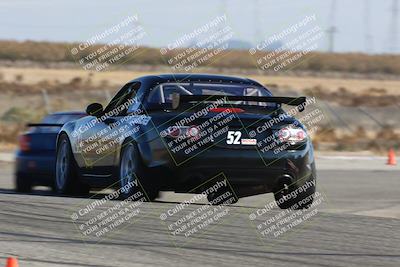 media/Nov-17-2024-CalClub SCCA (Sun) [[5252d9c58e]]/Group 4/Race (Off Ramp)/